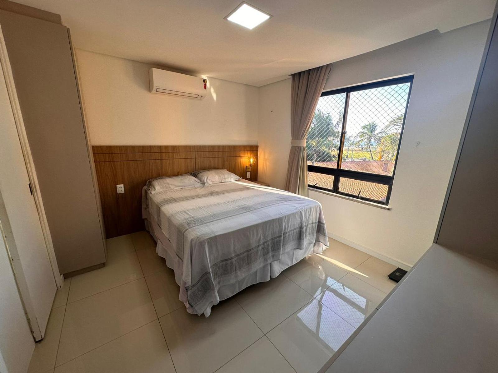 פורטאלזה Happy Living Resort מראה חיצוני תמונה